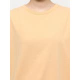 ウォッシュカラータンクトップ | Ungrid | 詳細画像39 