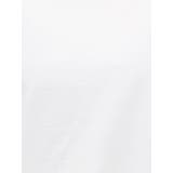 ウォッシュカラータンクトップ | Ungrid | 詳細画像44 