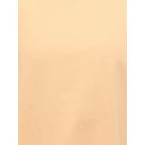 ウォッシュカラータンクトップ | Ungrid | 詳細画像47 