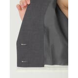 カットオフデザインショートジャケット | Ungrid | 詳細画像39 