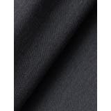 カットオフデザインショートジャケット | Ungrid | 詳細画像41 