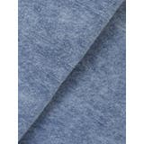 サイドオープンデニムサロペット | Ungrid | 詳細画像43 