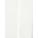 ショルダーデザインビッグシャツ | Ungrid | 詳細画像44 