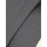 カットオフデザインビスチェ | Ungrid | 詳細画像32 