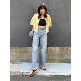 シアービックハーフスリーブシャツ | Ungrid | 詳細画像19 