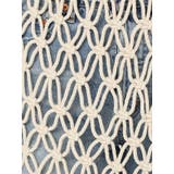 マクラメフリンジスカート | Ungrid | 詳細画像20 