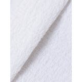 アイライン楊柳スカート【SET UP着用可】 | Ungrid | 詳細画像26 