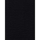 アイライン楊柳スカート【SET UP着用可】 | Ungrid | 詳細画像28 