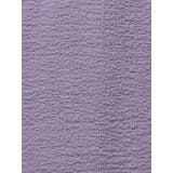 アイライン楊柳スカート【SET UP着用可】 | Ungrid | 詳細画像29 