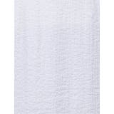 アイライン楊柳スカート【SET UP着用可】 | Ungrid | 詳細画像30 