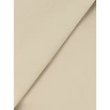 タックデザインアイラインスカート | Ungrid | 詳細画像43 