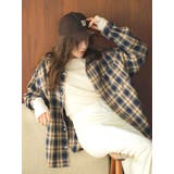 NEW ERA別注 Uロゴキャップ | Ungrid | 詳細画像11 