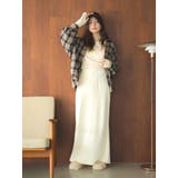 NEW ERA別注 Uロゴキャップ | Ungrid | 詳細画像12 