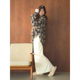 NEW ERA別注 Uロゴキャップ | Ungrid | 詳細画像13 