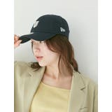 NEW ERA別注 Uロゴキャップ | Ungrid | 詳細画像16 