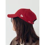 NEW ERA別注 Uロゴキャップ | Ungrid | 詳細画像22 