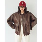 NEW ERA別注 Uロゴキャップ | Ungrid | 詳細画像23 