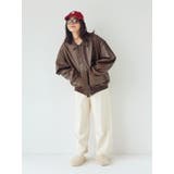 NEW ERA別注 Uロゴキャップ | Ungrid | 詳細画像24 