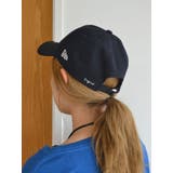 NEW ERA別注 Uロゴキャップ | Ungrid | 詳細画像26 