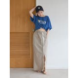 NEW ERA別注 Uロゴキャップ | Ungrid | 詳細画像27 