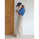 NEW ERA別注 Uロゴキャップ | Ungrid | 詳細画像28 