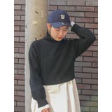 NEW ERA別注 Uロゴキャップ | Ungrid | 詳細画像29 