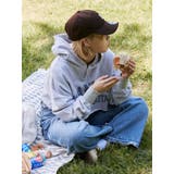 NEW ERA別注 Uロゴキャップ | Ungrid | 詳細画像3 