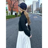 NEW ERA別注 Uロゴキャップ | Ungrid | 詳細画像30 