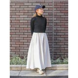 NEW ERA別注 Uロゴキャップ | Ungrid | 詳細画像31 