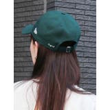 NEW ERA別注 Uロゴキャップ | Ungrid | 詳細画像33 