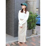 NEW ERA別注 Uロゴキャップ | Ungrid | 詳細画像36 