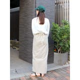 NEW ERA別注 Uロゴキャップ | Ungrid | 詳細画像37 