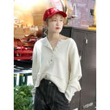 NEW ERA別注 Uロゴキャップ | Ungrid | 詳細画像39 