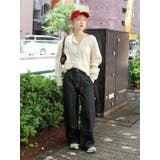 NEW ERA別注 Uロゴキャップ | Ungrid | 詳細画像42 