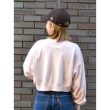 NEW ERA別注 Uロゴキャップ | Ungrid | 詳細画像45 