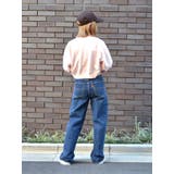 NEW ERA別注 Uロゴキャップ | Ungrid | 詳細画像47 