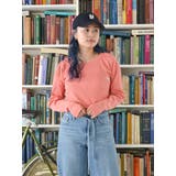 NEW ERA別注 Uロゴキャップ | Ungrid | 詳細画像48 