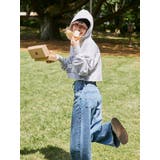 NEW ERA別注 Uロゴキャップ | Ungrid | 詳細画像5 