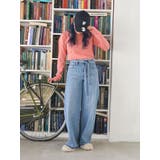 NEW ERA別注 Uロゴキャップ | Ungrid | 詳細画像50 