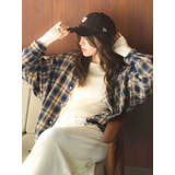 NEW ERA別注 Uロゴキャップ | Ungrid | 詳細画像9 