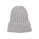 ワイドリブニット帽 | Ungrid | 詳細画像24