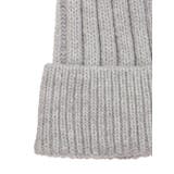 ワイドリブニット帽 | Ungrid | 詳細画像25