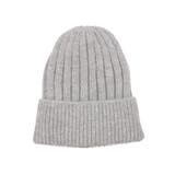 ワイドリブニット帽 | Ungrid | 詳細画像28