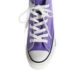 CONVERSE ALL STAR HI | Ungrid | 詳細画像6 