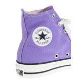 CONVERSE ALL STAR HI | Ungrid | 詳細画像7 