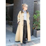 ダブルニーデザインデニム | Ungrid | 詳細画像21 