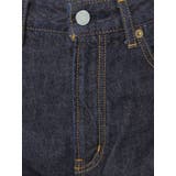 ヴィンテージハイウエストフレアデニム | Ungrid | 詳細画像44 