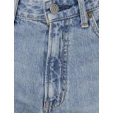 ヴィンテージハイウエストフレアデニム | Ungrid | 詳細画像45 