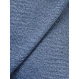 Levis 501 90s ANKLE | Ungrid | 詳細画像10 