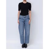 Levis 501 90s ANKLE | Ungrid | 詳細画像11 